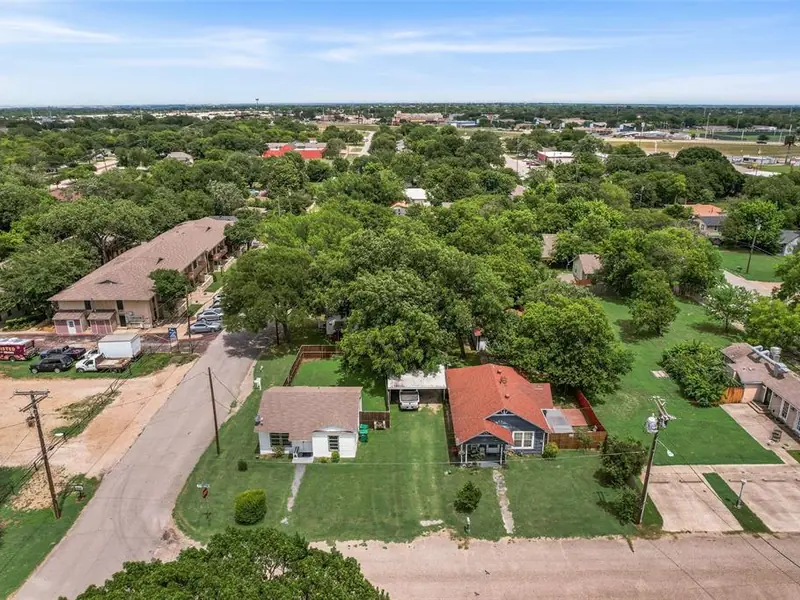 Reparación de Fugas en Calentadores de Agua en Cedar Hill, TX 75104