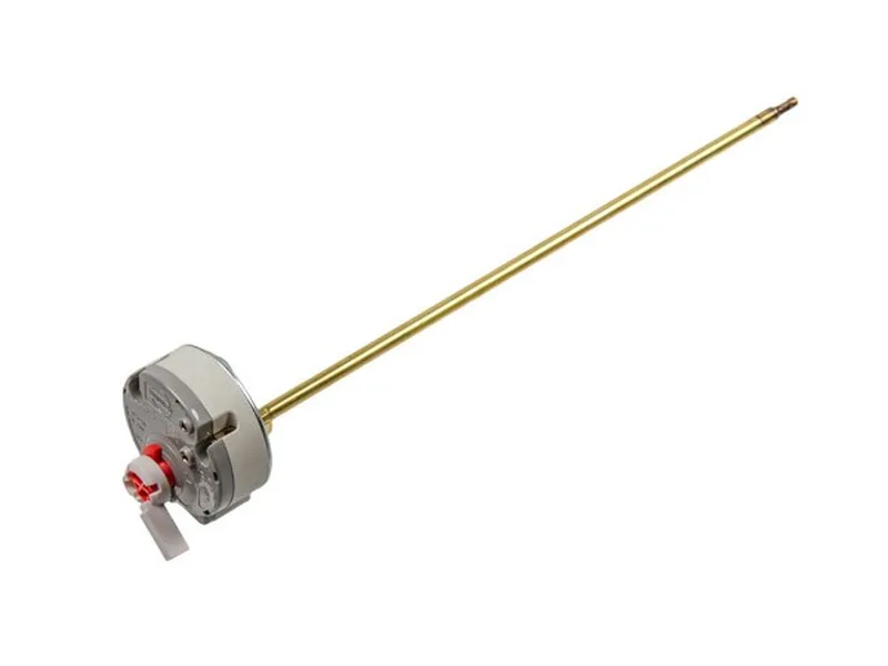 Anode Rod Replacement in Midlothian, TX 76065